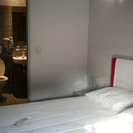 Monty Small Design Bruxelles
